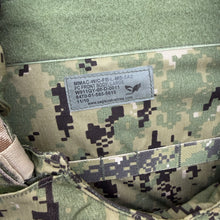 Load image into Gallery viewer, Eagle Industries AOR 2 Large MMAC Plate Carrier
