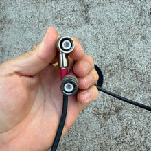 Load image into Gallery viewer, Antenna Relocation Cable
