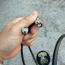 Load image into Gallery viewer, Antenna Relocation Cable

