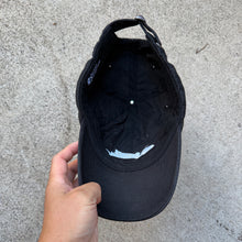 Load image into Gallery viewer, Forward Observations Group Black Hat
