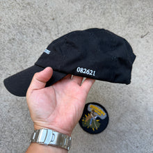 Load image into Gallery viewer, Forward Observations Group Black Hat
