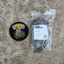 Load image into Gallery viewer, New Ferro Concepts Ranger Green SEAR Single Mag Pouch
