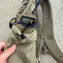 Load image into Gallery viewer, New LBT Tiger Stripe 8005A Day Pack RAFFLE
