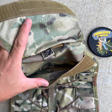 Load image into Gallery viewer, ATS Tactical Multicam Antidote Hydration Carrier
