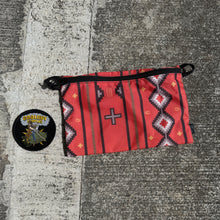 Load image into Gallery viewer, WRMFZY x Otte Gear Southwest Packing Cube

