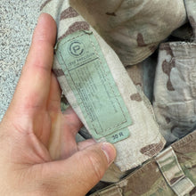 Load image into Gallery viewer, Crye Precision Multicam 30R FP4 FR Field Pants
