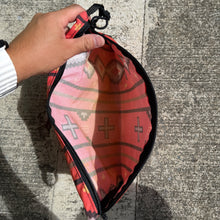 Load image into Gallery viewer, WRMFZY x Otte Gear Southwest Packing Cube

