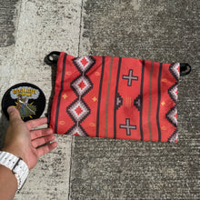 Load image into Gallery viewer, WRMFZY x Otte Gear Southwest Packing Cube
