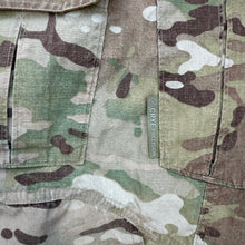 Load image into Gallery viewer, Crye Precision Multicam 30R FP4 FR Field Pants
