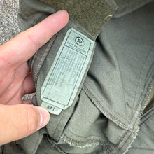 Load image into Gallery viewer, Crye Precision Ranger Green 34L AC Combat Pants w/ Airflex Knee Pads
