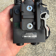 Load image into Gallery viewer, LDI/Steiner DBAL I2 Red Vis/IR
