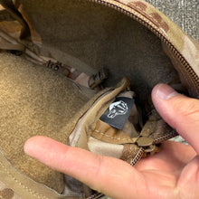 Load image into Gallery viewer, Spiritus Systems Multicam Arid SACK Pouch Mk3

