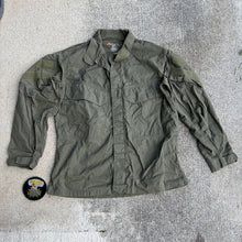 Load image into Gallery viewer, Crye Precision Ranger Green Large Reg G3 Field Shirt
