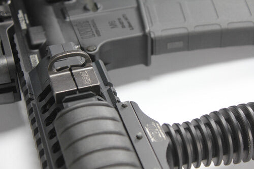 CQD Forward Sling Mount – COOLGUYSURPLUS