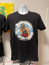 Load image into Gallery viewer, Surfs Up V2 Shirt
