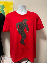 Load image into Gallery viewer, Big Iron Shirt
