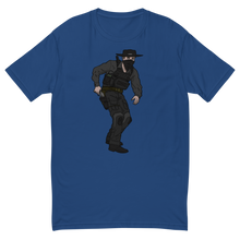 Load image into Gallery viewer, Big Iron Shirt
